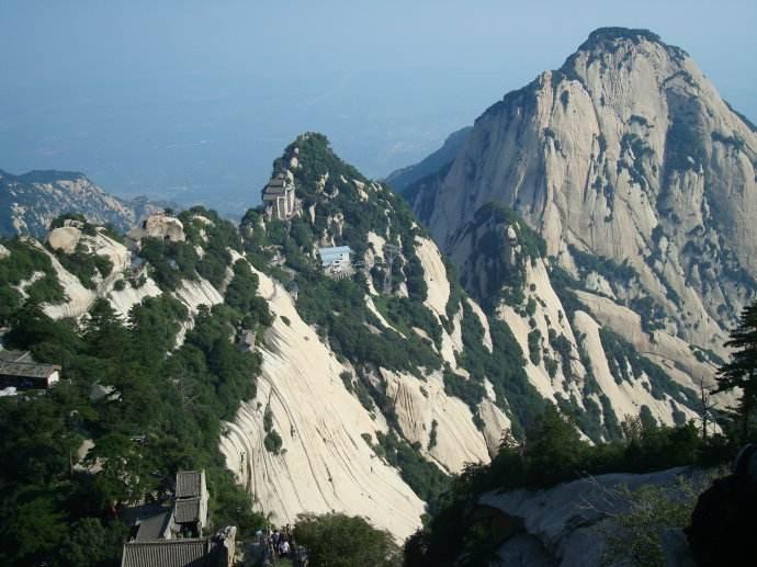 中國(guó)十大5A景區(qū)排名——領(lǐng)略絕美風(fēng)光，感受文化魅力，中國(guó)十大5A景區(qū)排名——領(lǐng)略風(fēng)光之美，體驗(yàn)文化魅力之旅