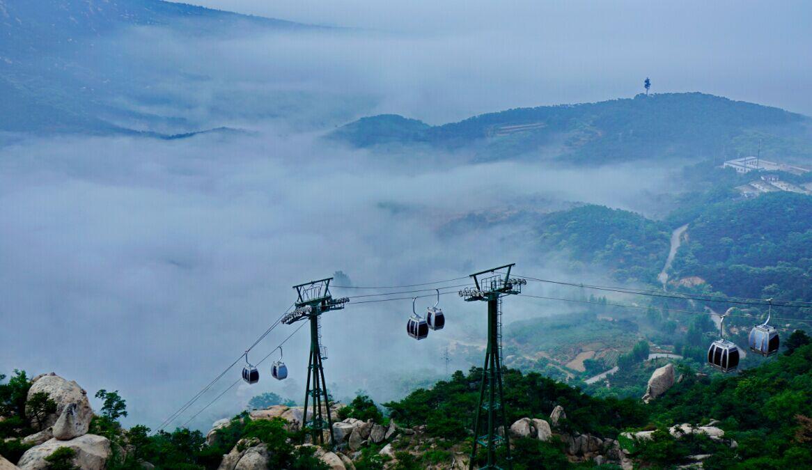景區(qū)觀光車，提升旅游體驗(yàn)的關(guān)鍵要素，景區(qū)觀光車，提升旅游體驗(yàn)的核心要素