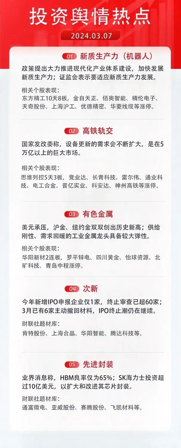 2025正版資料免費(fèi)大全，未來(lái)的學(xué)習(xí)資源共享新紀(jì)元，2025正版資料免費(fèi)共享，開(kāi)啟學(xué)習(xí)資源共享新紀(jì)元