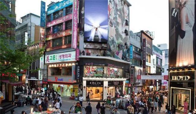 首爾在中國，城市地位與影響力的深度解析，首爾在中國，城市地位與影響力的全面解讀