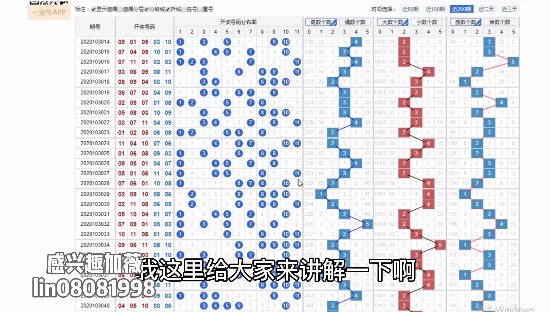 王中王一肖平一肖特，探尋背后的故事與奧秘，揭秘王中王一肖平一肖特背后的故事與奧秘