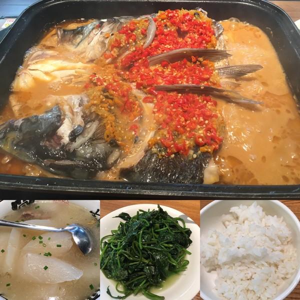 長(zhǎng)沙三日游攻略，深度體驗(yàn)千年歷史與美食文化，長(zhǎng)沙三日游，深度體驗(yàn)歷史與美食文化的完美攻略