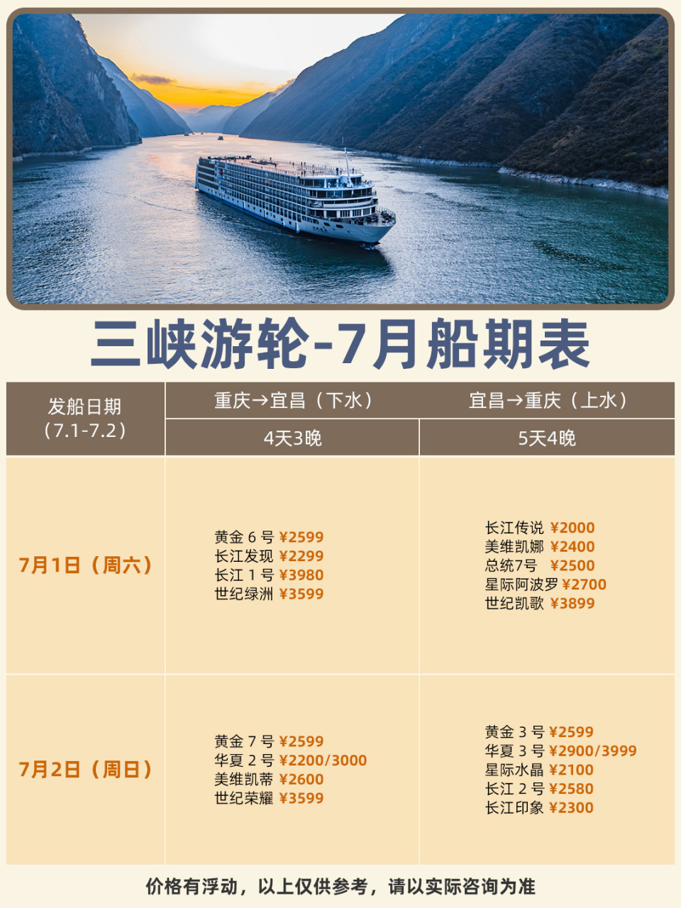 重慶三峽游船票一日游，探索壯麗山川的絕佳體驗(yàn)，重慶三峽游船票一日游，壯麗山川的絕佳探險(xiǎn)之旅