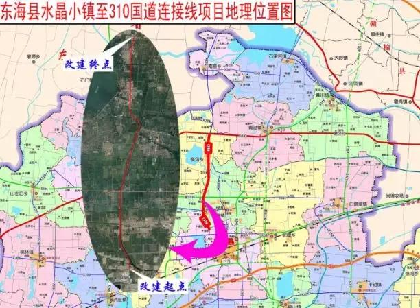 東海森林溫泉度假酒店的獨特魅力與體驗，東海森林溫泉度假酒店的魅力與獨特體驗