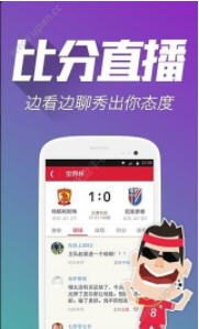一肖免費王中王，揭秘生肖運勢預(yù)測的魅力與真相，揭秘生肖運勢預(yù)測真相，一肖免費王中王探秘生肖運勢的魅力