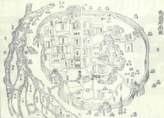 北京郊區(qū)好玩的地方排名，探索未知的美麗秘境，北京郊區(qū)未知美麗秘境的排名探索