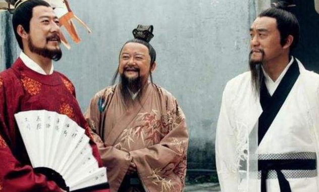 劉伯溫傳奇