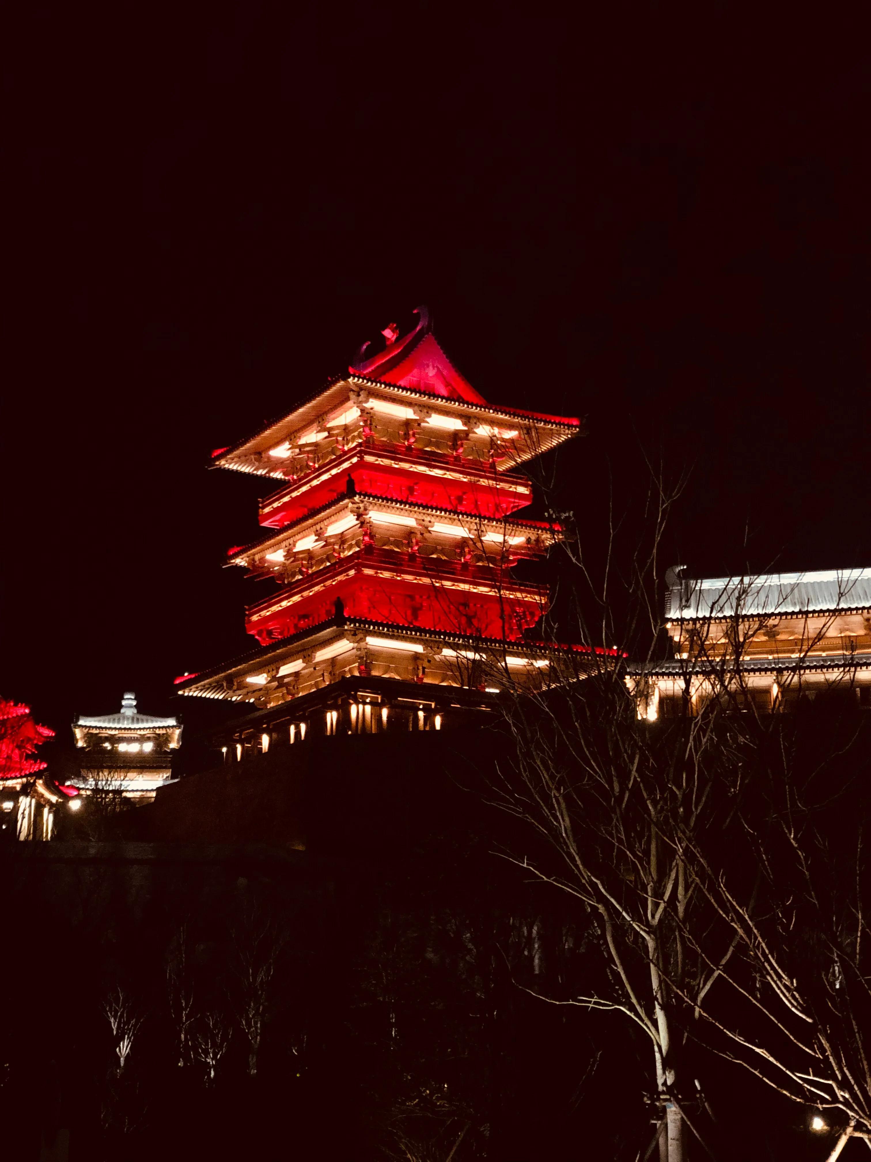 園博園門(mén)票價(jià)格詳解，多少錢(qián)一張票？，園博園門(mén)票價(jià)格全解析，票價(jià)究竟多少？