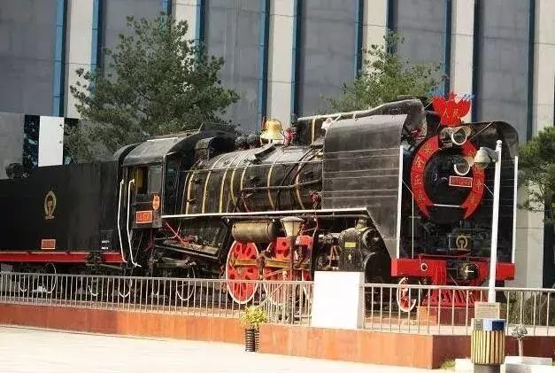 北京自然博物館免費(fèi)預(yù)約攻略，探索自然奧秘的理想之地，北京自然博物館免費(fèi)預(yù)約攻略，探索自然奧秘的理想場(chǎng)所