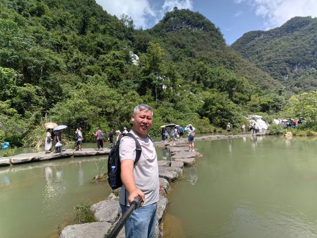 臨沂自駕游5個(gè)必去景點(diǎn)推薦，臨沂自駕游必去景點(diǎn)推薦，五個(gè)絕美目的地