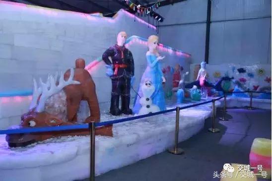 深度解析與旅游攻略
