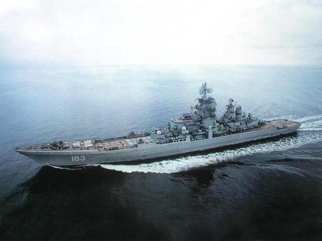 中國(guó)海軍172艦，實(shí)力與榮耀的象征，中國(guó)海軍172艦，實(shí)力與榮耀的典范