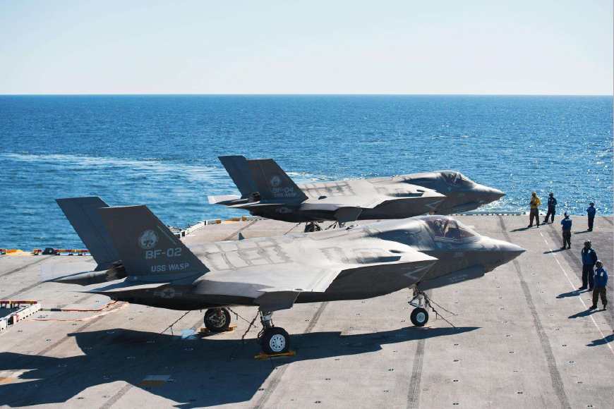 探索殲-20戰(zhàn)斗機(jī)航空母艦游戲，科技與軍事的完美結(jié)合，科技與軍事的巔峰結(jié)合，殲-20戰(zhàn)斗機(jī)航空母艦游戲探索