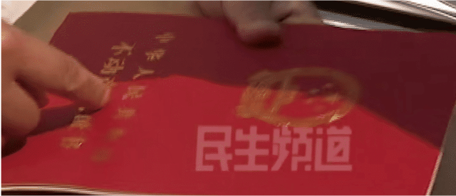 未來兩年是否會發(fā)生戰(zhàn)爭，深度分析與預測，未來兩年戰(zhàn)爭風險深度分析與預測，預測與應對策略