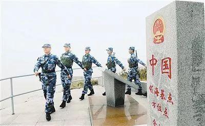八一解放軍圖片高清圖片，歷史與榮耀的瞬間，八一解放軍高清圖片集，歷史與榮耀的瞬間