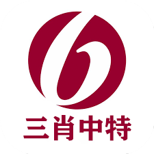 三肖中特期期中一王中王——揭秘彩票背后的秘密，揭秘彩票背后的秘密，三肖中特期期中一王中王的故事