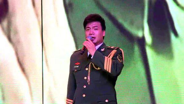 假如戰(zhàn)爭(zhēng)今天爆發(fā)，歌詞背后的深意與啟示，歌詞背后的深意與啟示，戰(zhàn)爭(zhēng)爆發(fā)的反思與啟示