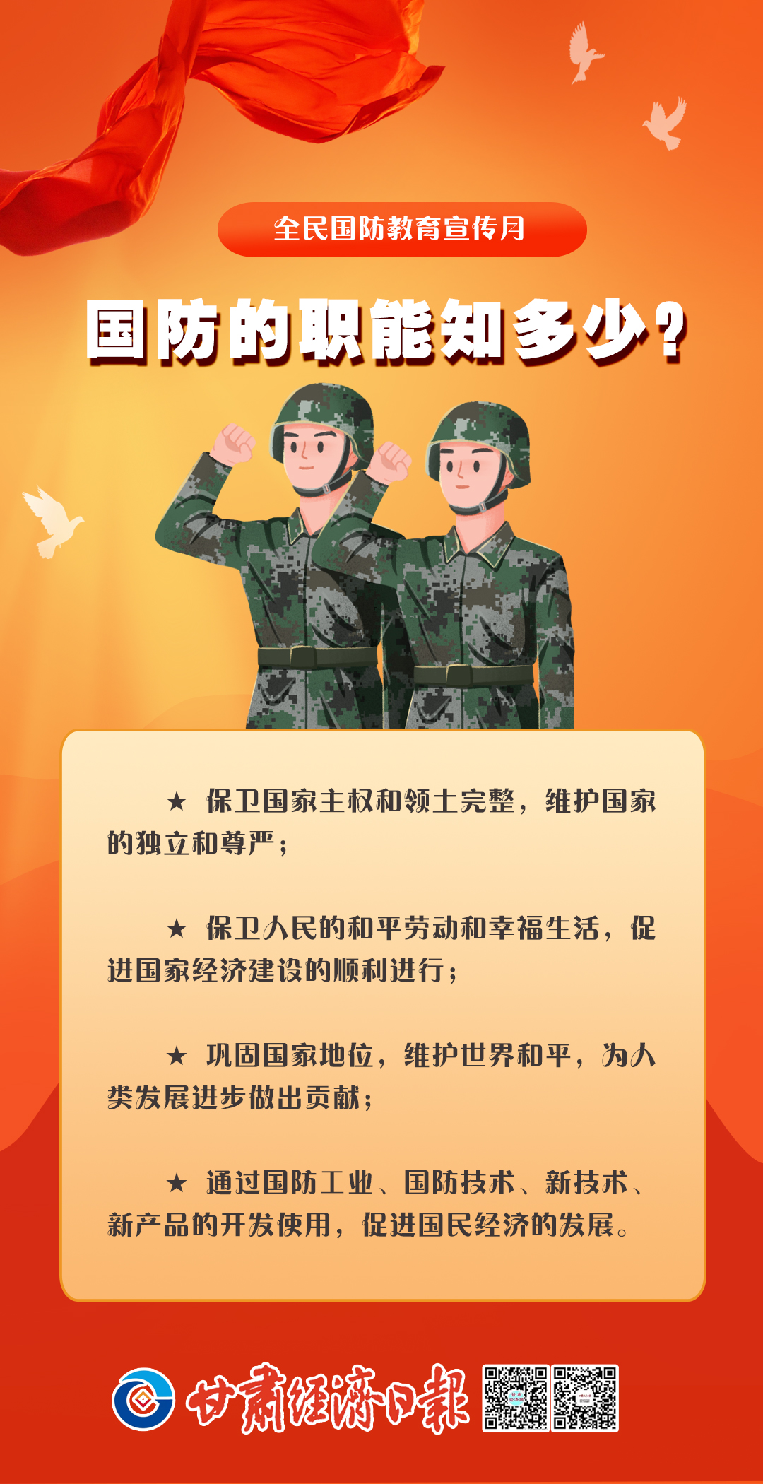 國防是干嘛的重要嗎？——深化理解國防的意義與價(jià)值，國防的意義與價(jià)值，為何國防至關(guān)重要？