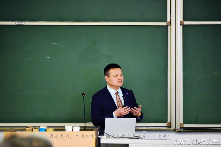 國防部發(fā)言人楊宇軍近況概覽，國防部部長楊宇軍近況概覽