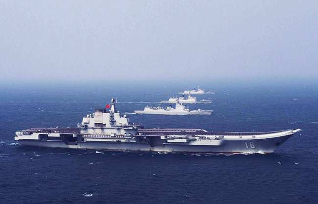 四大海域軍事任務(wù)執(zhí)行，探索與挑戰(zhàn)，四大海域軍事任務(wù)執(zhí)行，探索與挑戰(zhàn)之旅