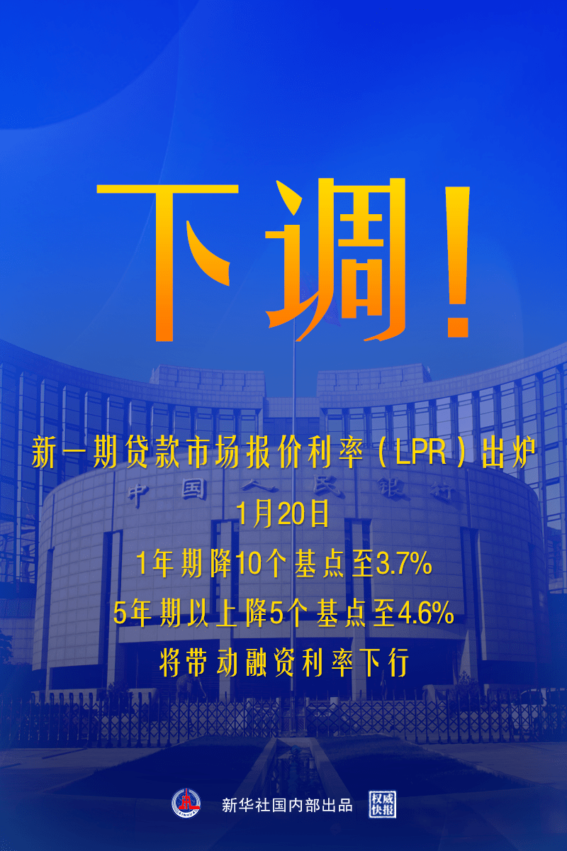 王中王100%期準(zhǔn)一肖專家分析——揭秘彩票預(yù)測的真相，揭秘彩票預(yù)測真相，王中王專家分析一肖準(zhǔn)確率與彩票預(yù)測策略