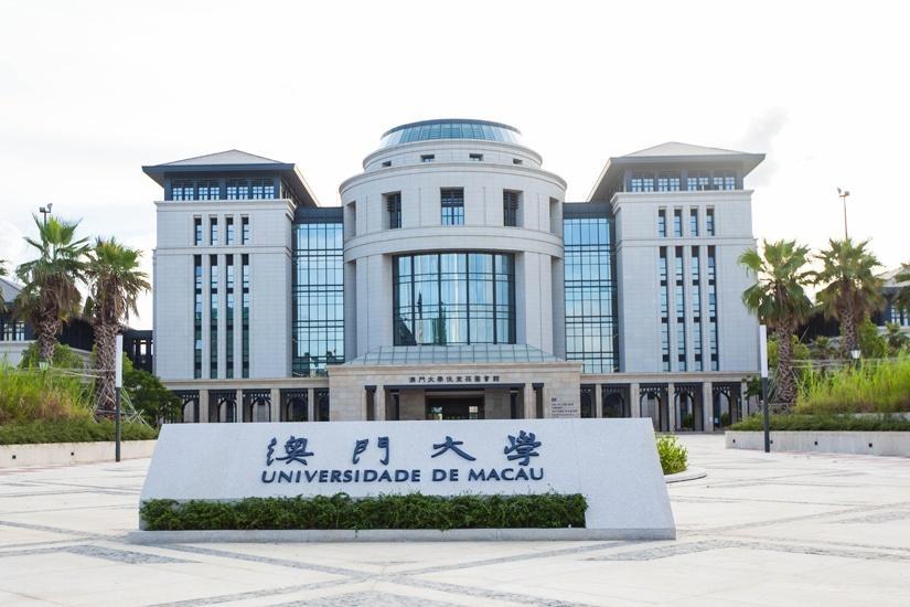 澳門六開獎(jiǎng)結(jié)果2023年全面解析，澳門六開獎(jiǎng)結(jié)果全面解析（2023年）