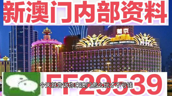 新澳2025今晚開獎資料詳解，新澳2025今晚開獎資料全面解析