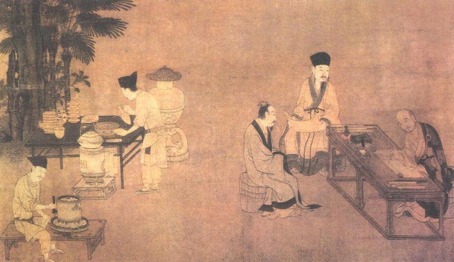 劉伯溫中特一肖圖