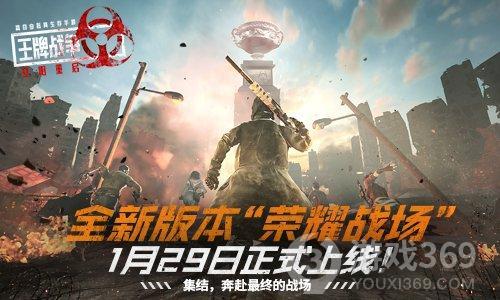 今日戰(zhàn)爭新聞視頻，全球軍事動態(tài)深度解析，全球軍事動態(tài)深度解析，今日戰(zhàn)爭新聞視頻報道