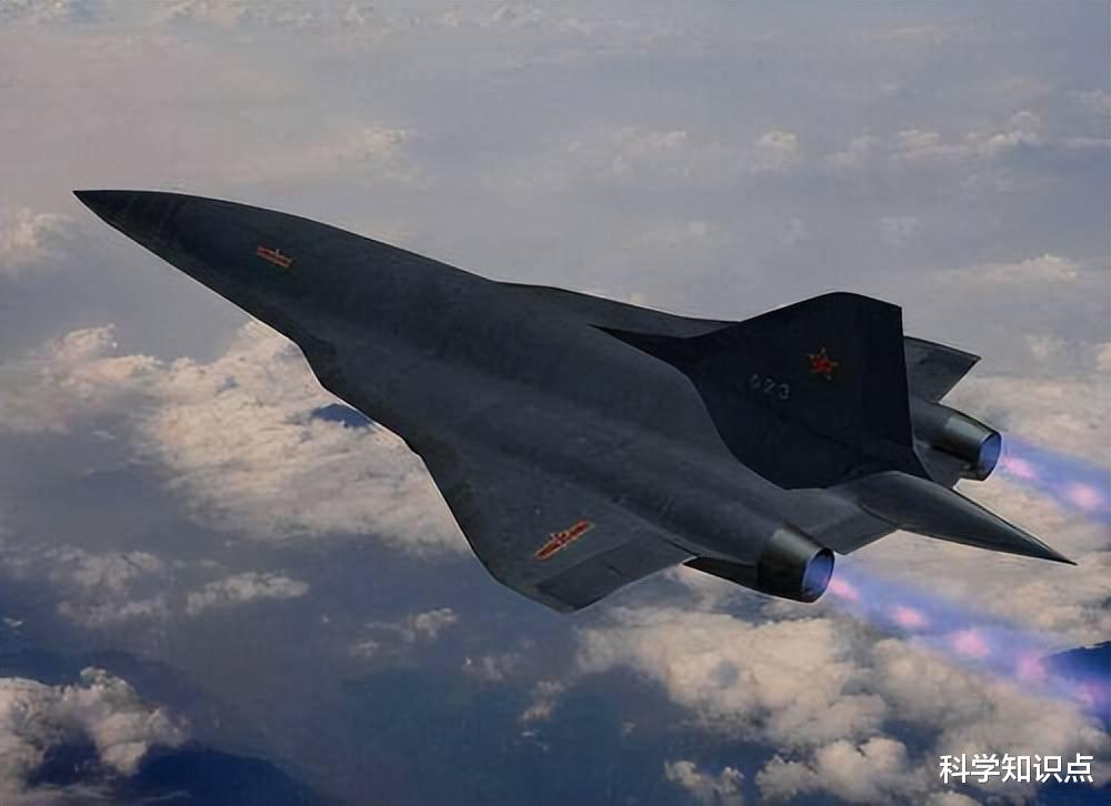 中國第六代戰(zhàn)斗機是什么，探索未來空中霸主，中國第六代戰(zhàn)斗機的探索，未來空中霸主揭秘