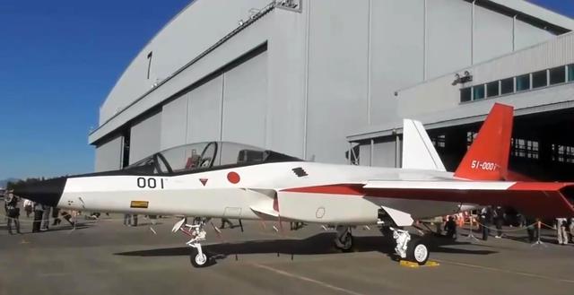 日本心神戰(zhàn)機失敗原因深度解析，日本心神戰(zhàn)機失敗原因的深度剖析
