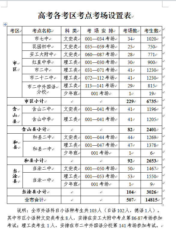 新奧彩資料免費全公開，揭秘彩票行業(yè)的秘密與機遇，揭秘彩票行業(yè)秘密與機遇，新奧彩資料全公開免費分享