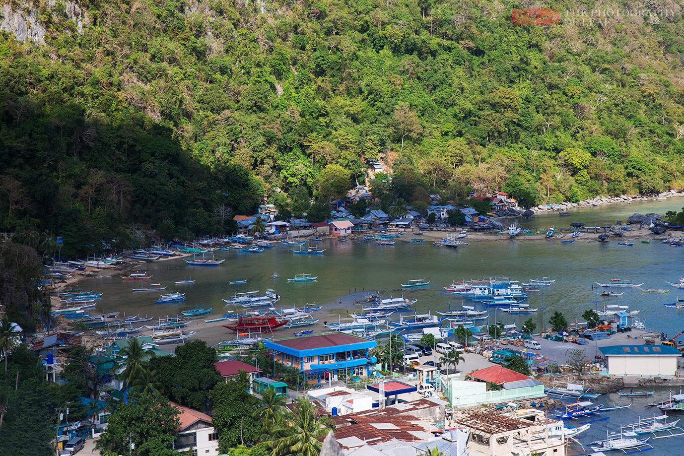 中國(guó)南海的島嶼歸屬及其重要性，中國(guó)南海島嶼歸屬與戰(zhàn)略重要性解析