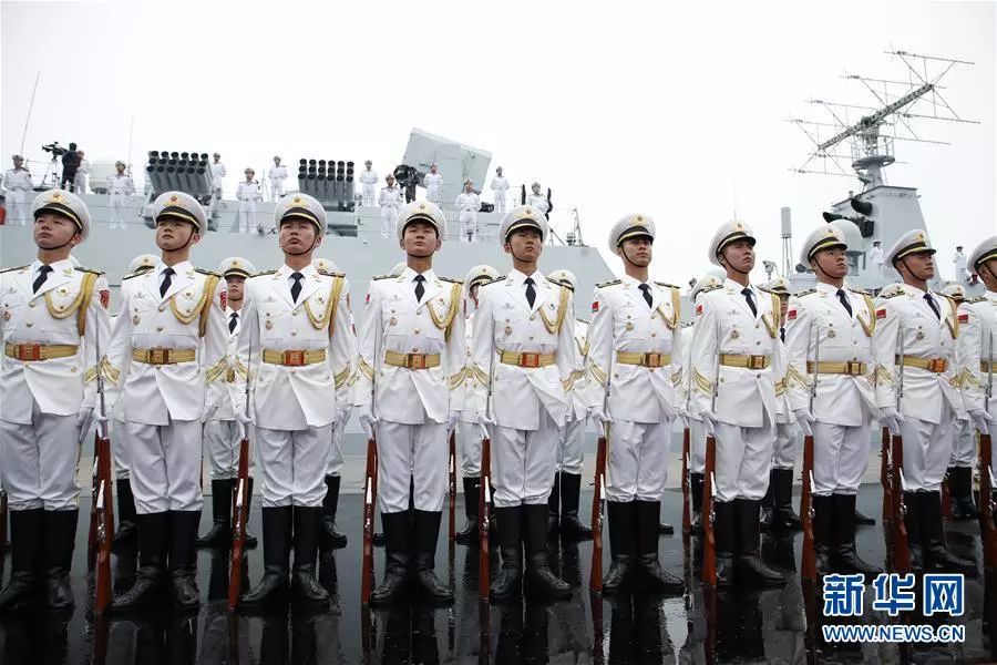 儀仗隊(duì)兵視頻，展現(xiàn)榮耀與精神的視覺(jué)盛宴，榮耀與精神的視覺(jué)盛宴，儀仗隊(duì)兵風(fēng)采展示視頻